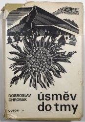 Úsměv do tmy - 
