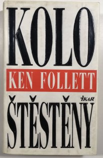 Kolo štěstěny