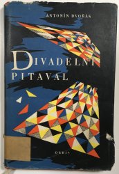 Divadelní pitaval - 