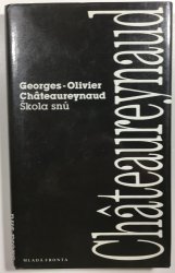Škola snů - 