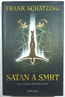 Satan a smrt