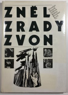 Zněl zrady zvon