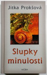 Slupky minulosti - 