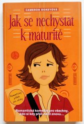 Jak se nechystat k maturitě - 