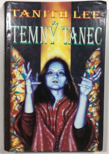 Temný tanec