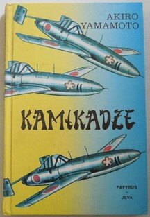 Kamikadze