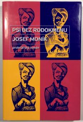 Psi bez rodokmenu - 