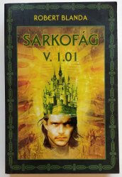 Sarkofág V. 1.01 - 