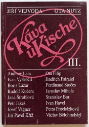 Káva u Kische III. - 