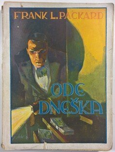 Ode dneška