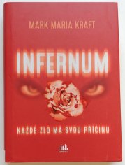 Infernum - 