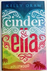 Cinder & Ella - 