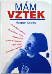 Mám vztek - 