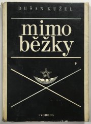 Mimoběžky - 