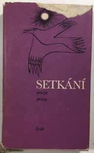 Setkání