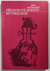 Přesunuté hodiny mythologie - 