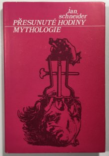 Přesunuté hodiny mythologie