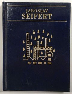 Město v slzách