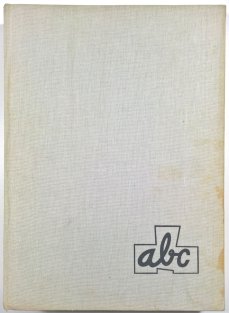 ABC mladých techniků a přírodovědců - ročník 29 (24 sešitů)