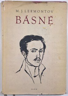 Básně