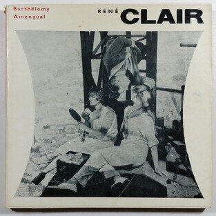 René Clair