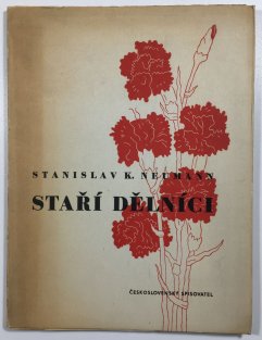 Staří dělníci