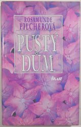 Pustý dům - 
