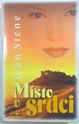Místo v srdci - 