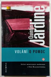 Volání o pomoc - 