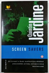 Screen Savers - 