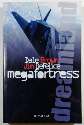 Megafortress - 