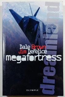 Megafortress