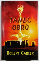 Tanec obrů - 