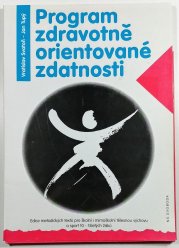 Program zdravotně orientované zdatnosti - 