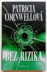 Bez rizika - 