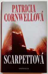 Scarpettová - 