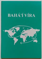 Bahá´í víra - 