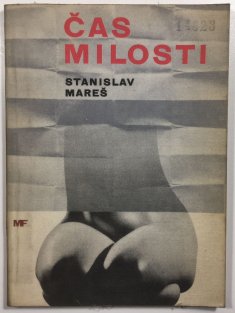 Čas milosti