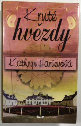 Kruté hvězdy - 