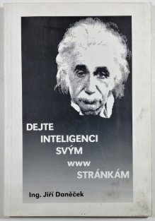 Dejte inteligenci svým www stránkám - ( JavaScript - manuál )