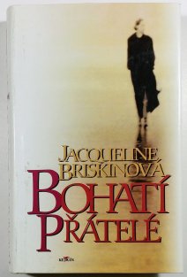 Bohatí přátelé