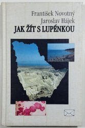 Jak žít s lupénkou - 