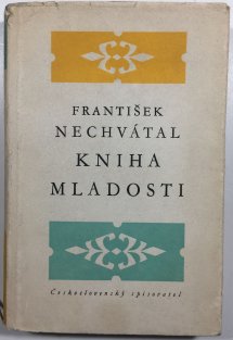 Kniha mladosti