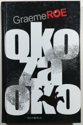 Oko za oko - 