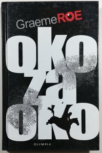 Oko za oko