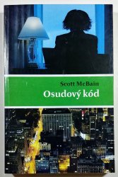 Osudový kód - 