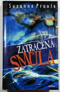 Zatracená smůla