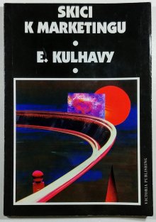 Skici k marketingu
