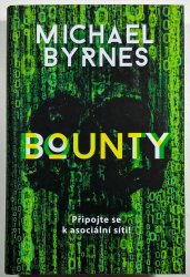 Bounty - 