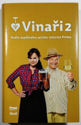 Vinaři 2 - 